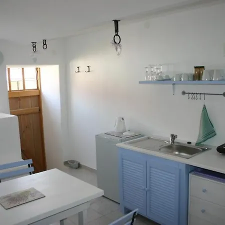 Pod Platanem * Mikulov