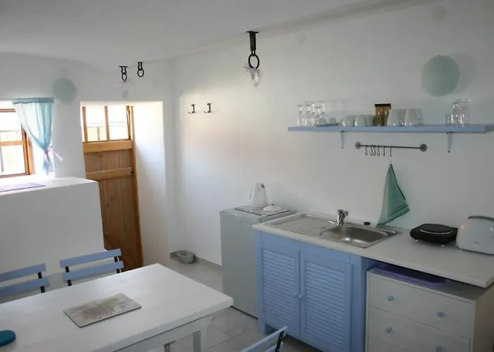 Pod Platanem * Mikulov